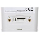 KAMERA IP DS-2CD1067G2H-LIUF/SL(2.8MM) ColorVu - 6 Mpx Hikvision