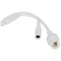 KAMERA IP DS-2CD1067G2H-LIUF/SL(2.8MM) ColorVu - 6 Mpx Hikvision