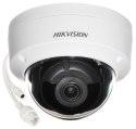 KAMERA WANDALOODPORNA IP DS-2CD2126G2-I(2.8MM)(D) AcuSense - 1080p Hikvision