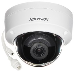 KAMERA WANDALOODPORNA IP DS-2CD2126G2-I(2.8MM)(D) AcuSense - 1080p Hikvision