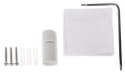 KAMERA WANDALOODPORNA IP DS-2CD2126G2-I(2.8MM)(D) AcuSense - 1080p Hikvision