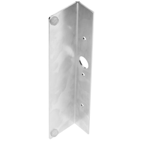 KĄTOWNIK OK-Z2 BIRA