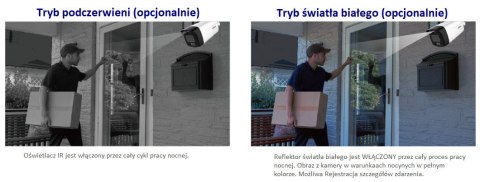 Kamera IP Dahua IPC-HFW2649S-S-IL-0280B