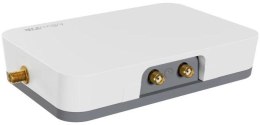 MIKROTIK KNOT LR8G kit (RB924iR-2nD-BT5&BG770A&R11e-LR8G)