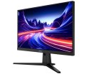 MONITOR GAMINGOWY LM27-E231BN 27 " DAHUA