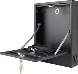 OBUDOWA DVR Pulsar AWO528