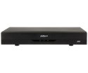 REJESTRATOR AHD, HD-CVI, HD-TVI, CVBS, IP XVR5116H-4KL-I3/T 16 KANAŁÓW DAHUA