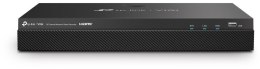 REJESTRATOR TP-LINK VIGI NVR2016H