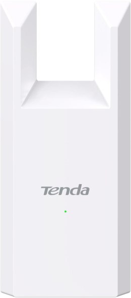 REPEATER TENDA T10