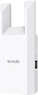 REPEATER TENDA T10