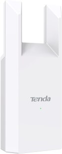 REPEATER TENDA T10