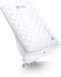 REPEATER TP-LINK RE190