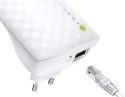 REPEATER TP-LINK RE200 AC750