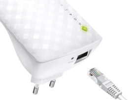 REPEATER TP-LINK RE200 AC750