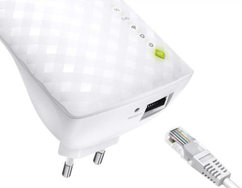 REPEATER TP-LINK RE200 AC750