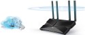 ROUTER TP-LINK ARCHER AX10 Wi-Fi 6
