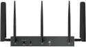 ROUTER TP-LINK ER706WP-4G LTE Cat6 Omada AX3000
