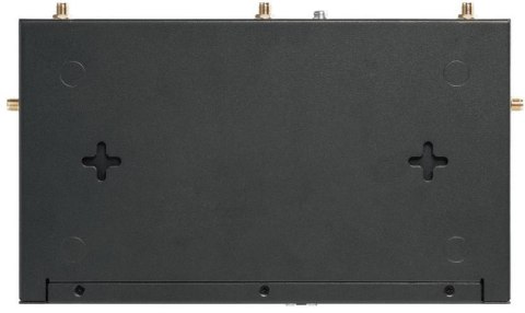 ROUTER TP-LINK ER706WP-4G LTE Cat6 Omada AX3000