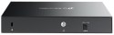 ROUTER TP-LINK VPN TL-ER707-M2