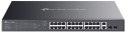 SWITCH TP-LINK ES228GMP