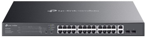 SWITCH TP-LINK ES228GMP