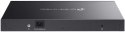SWITCH TP-LINK ES228GMP