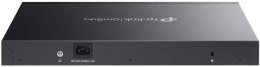 SWITCH TP-LINK ES228GMP