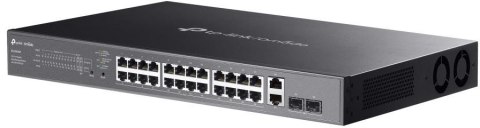 SWITCH TP-LINK ES228GMP