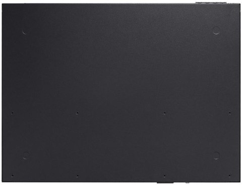 SWITCH TP-LINK ES228GMP