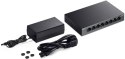 SWITCH TP-LINK LS108GP