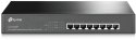 SWITCH TP-LINK TL-SG1008MP