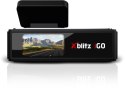 Wideorejestrator Xblitz iGO