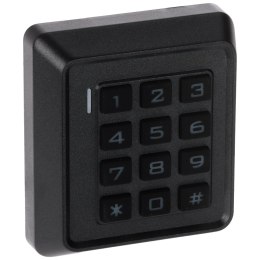 ZAMEK SZYFROWY ZS40B VIDOS