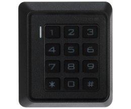 ZAMEK SZYFROWY ZS40B VIDOS