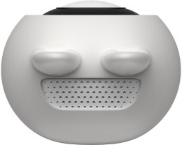 Aqara Camera Hub G350 Select CH-C14D