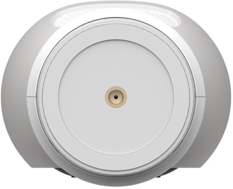 Aqara Camera Hub G350 Select CH-C14D