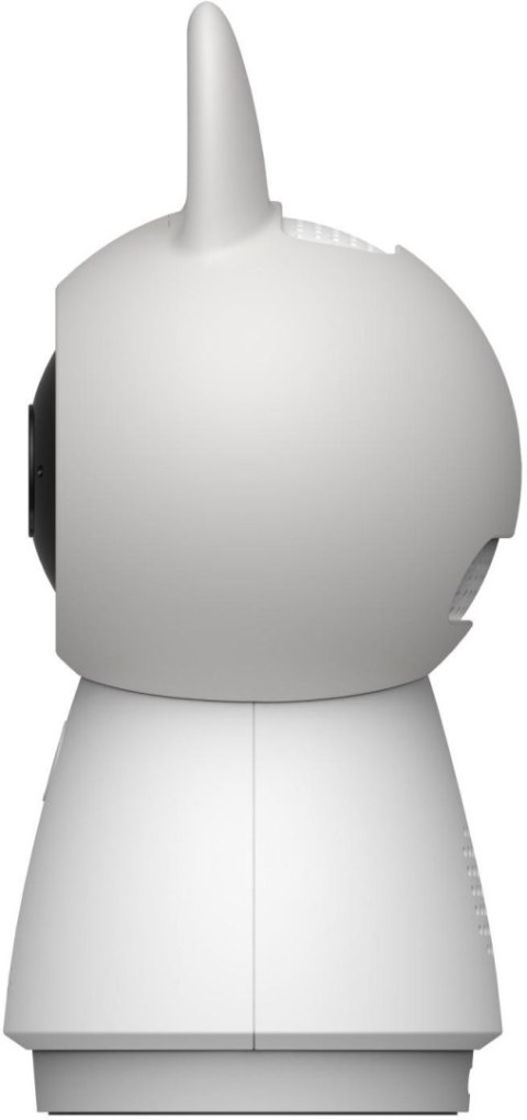 Aqara Camera Hub G350 Select CH-C14D