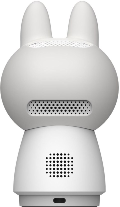 Aqara Camera Hub G350 Select CH-C14D