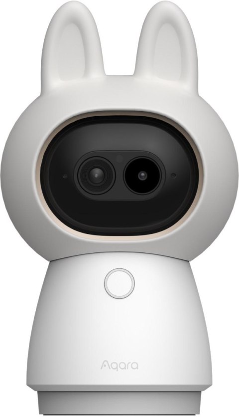 Aqara Camera Hub G350 Select CH-C14D