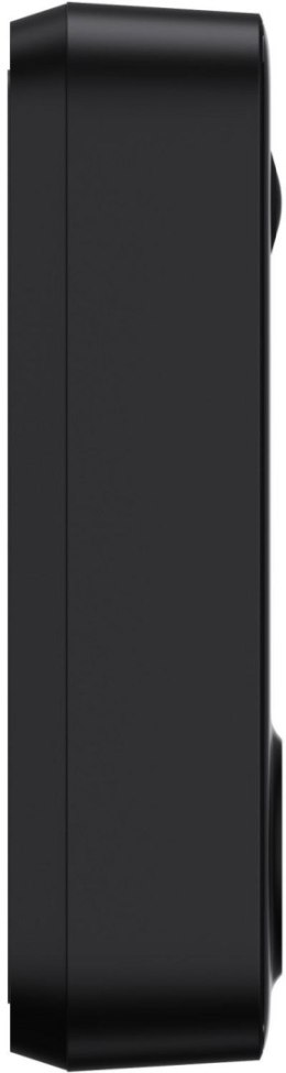 Aqara Doorbell Camera G400 Select DB-C03D