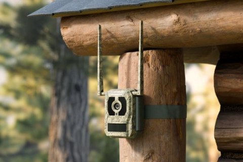 Fotopułapka Reolink Camovue 8MP LTE Talon Series S130