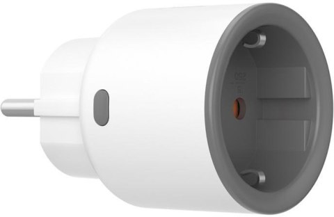 Inteligentne gniazdko Sonoff S60ZBTPF ZigBee