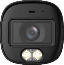 Kamera 4W1 Dahua HAC-HFW1500RM-IL-A-0280B-S3-DIP