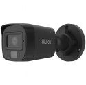 Kamera 4w1 Hilook by Hikvision tuba 8MP TVI-B8M-20DL Black 2.8mm