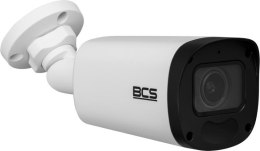 Kamera BCS Point BCS-P-TIP44VSR5-Ai