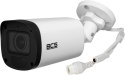 Kamera BCS Point BCS-P-TIP44VSR5-Ai