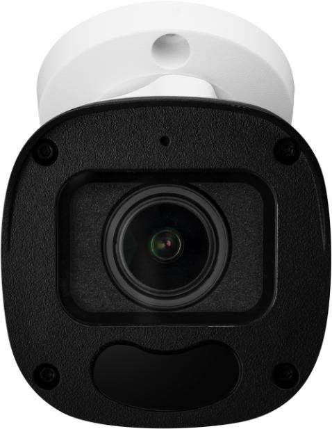 Kamera BCS Point BCS-P-TIP44VSR5-Ai