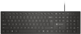 Klawiatura numeryczna Natec Herring