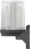 Lampa LED Proxima WALEC z wbudowaną anteną 868 MHz (12-24V AC/DC lub 230V AC)
