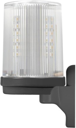Lampa LED Proxima WALEC z wbudowaną anteną 868 MHz (12-24V AC/DC lub 230V AC)